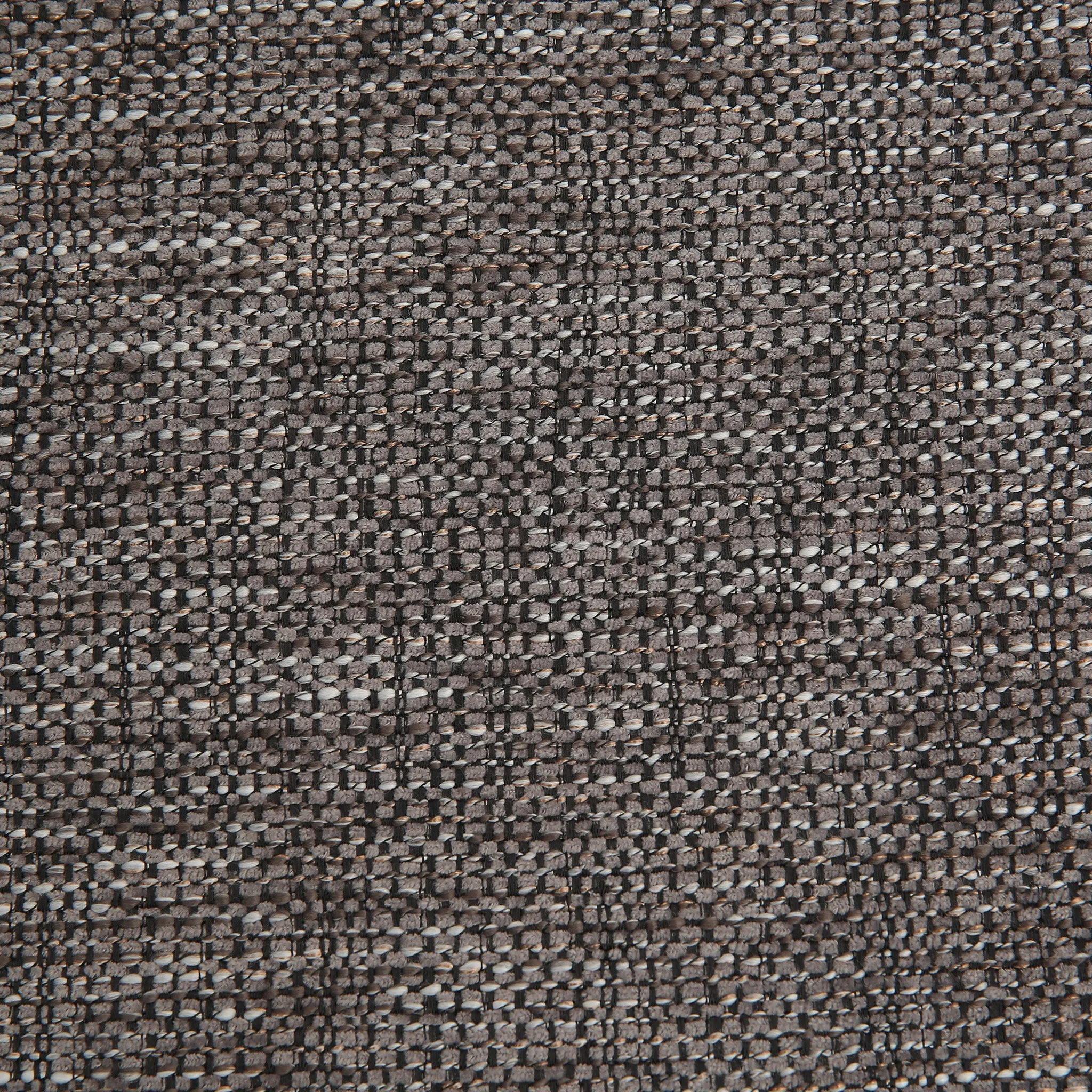 Mod 4 L Sofa - Interior
