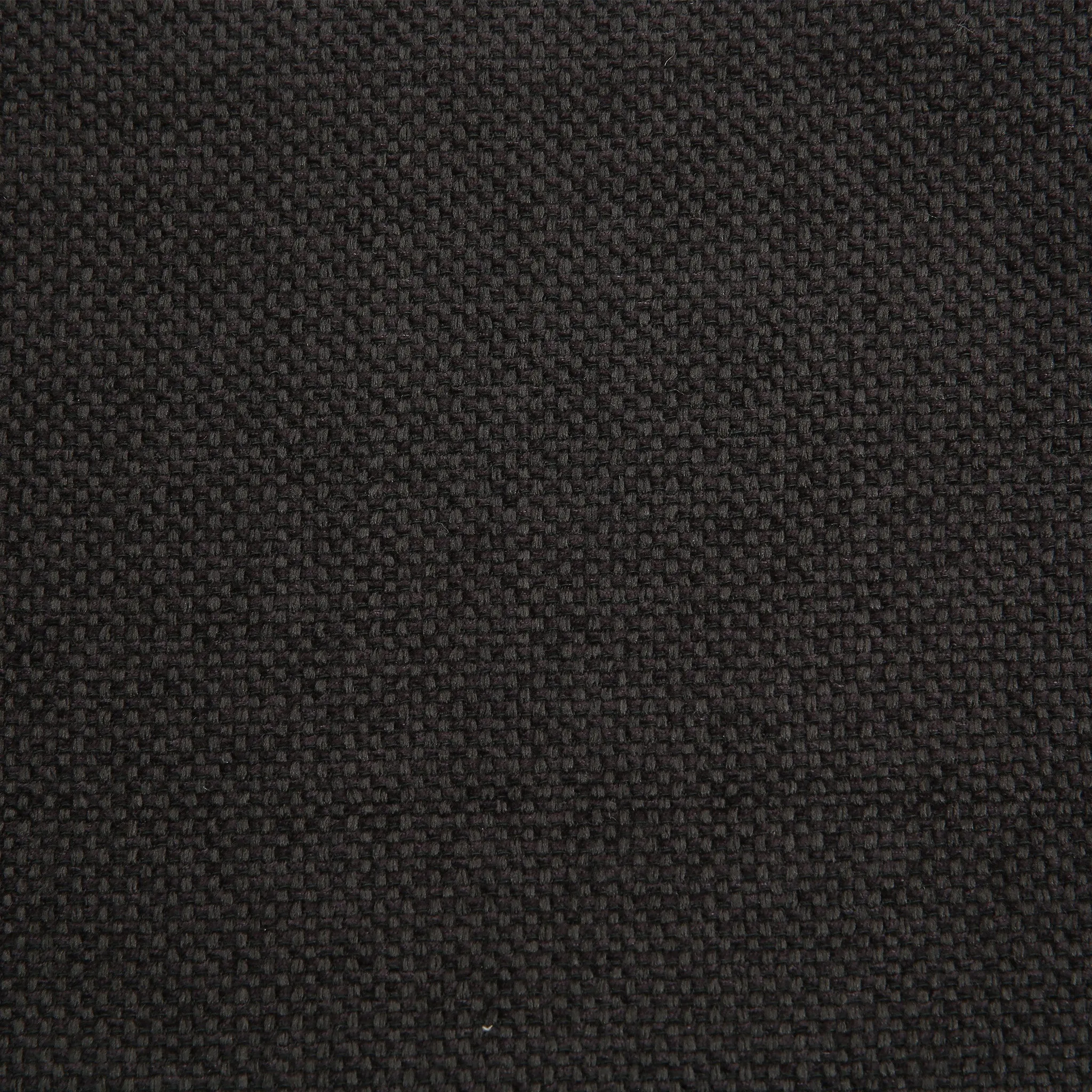 Mod 4 L Sofa - Interior