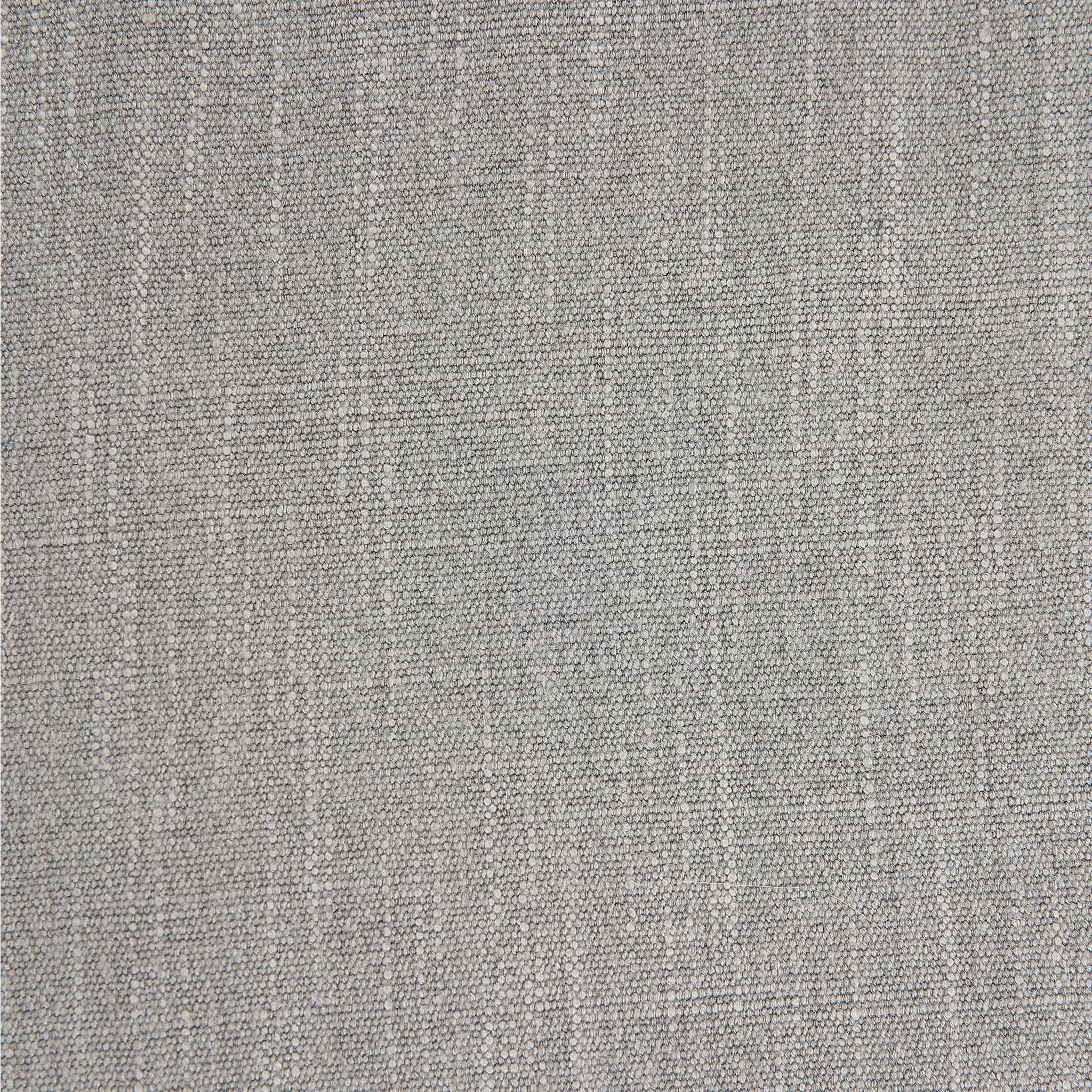 Mod 4 L Sofa - Interior