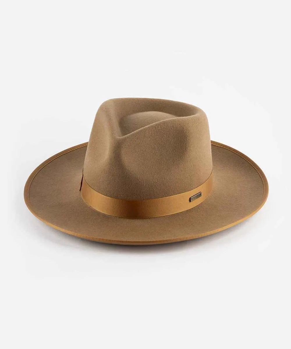 Monroe Rancher