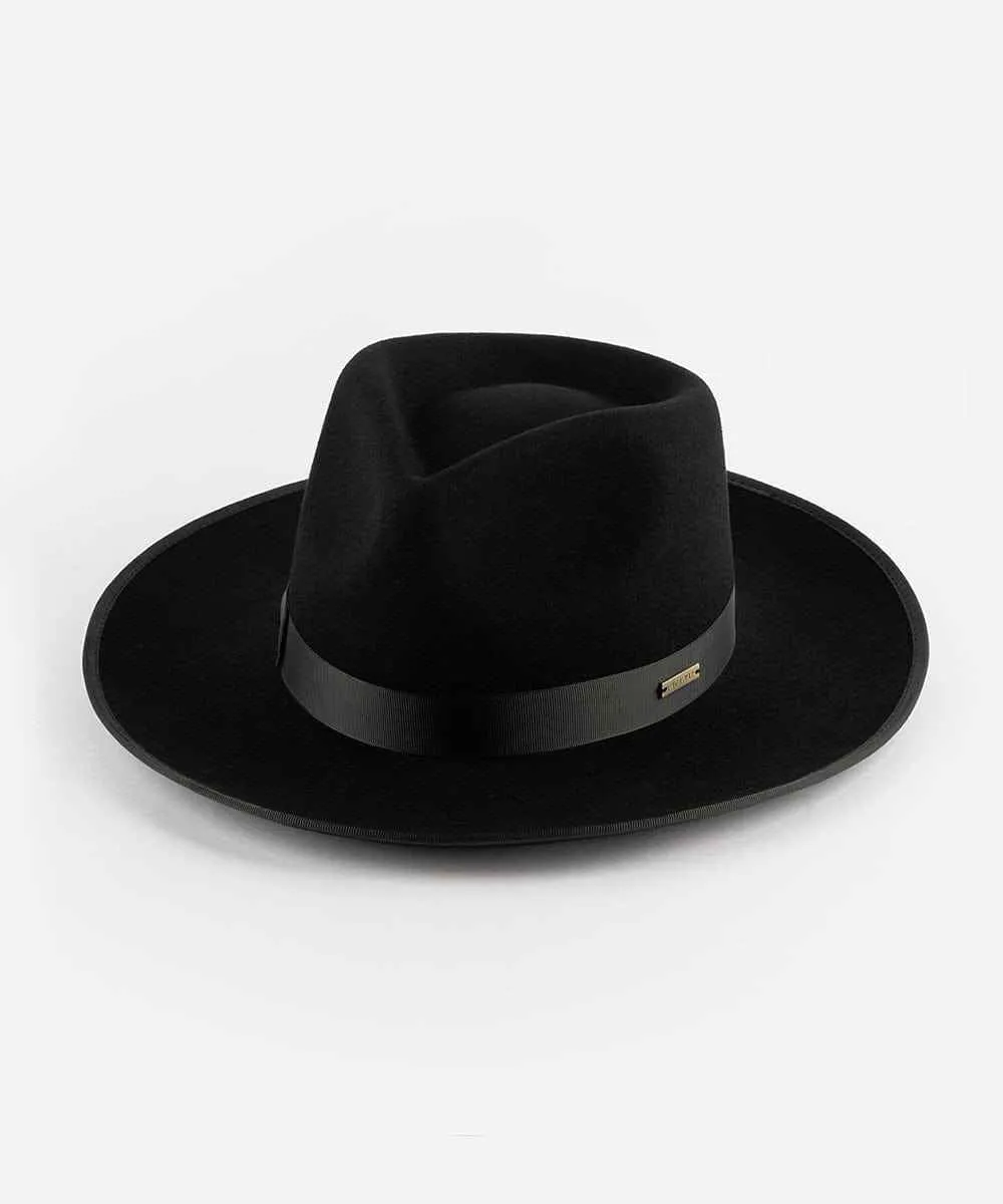 Monroe Rancher