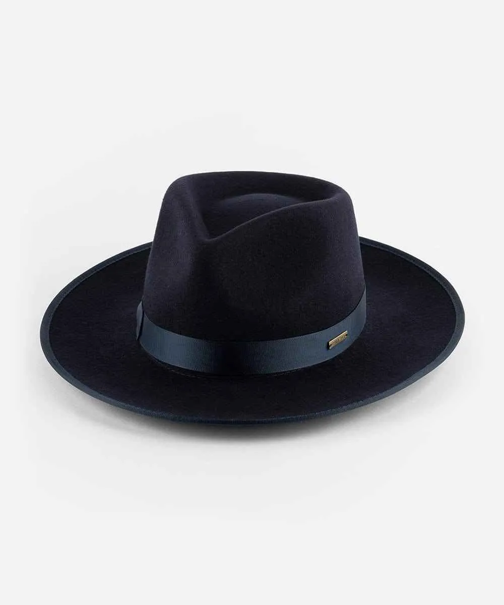 Monroe Rancher