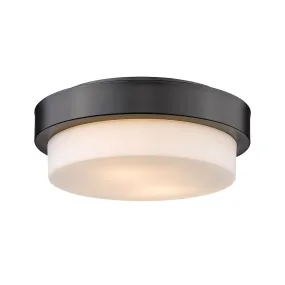 Multi-Family 11" Flush Mount