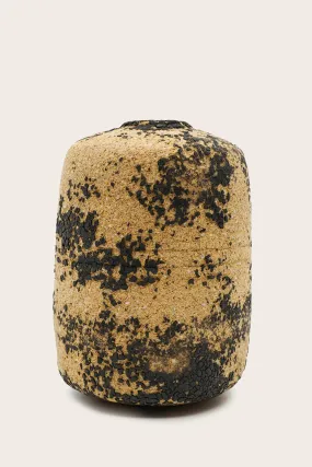 Myoshu Vase Square Vase M