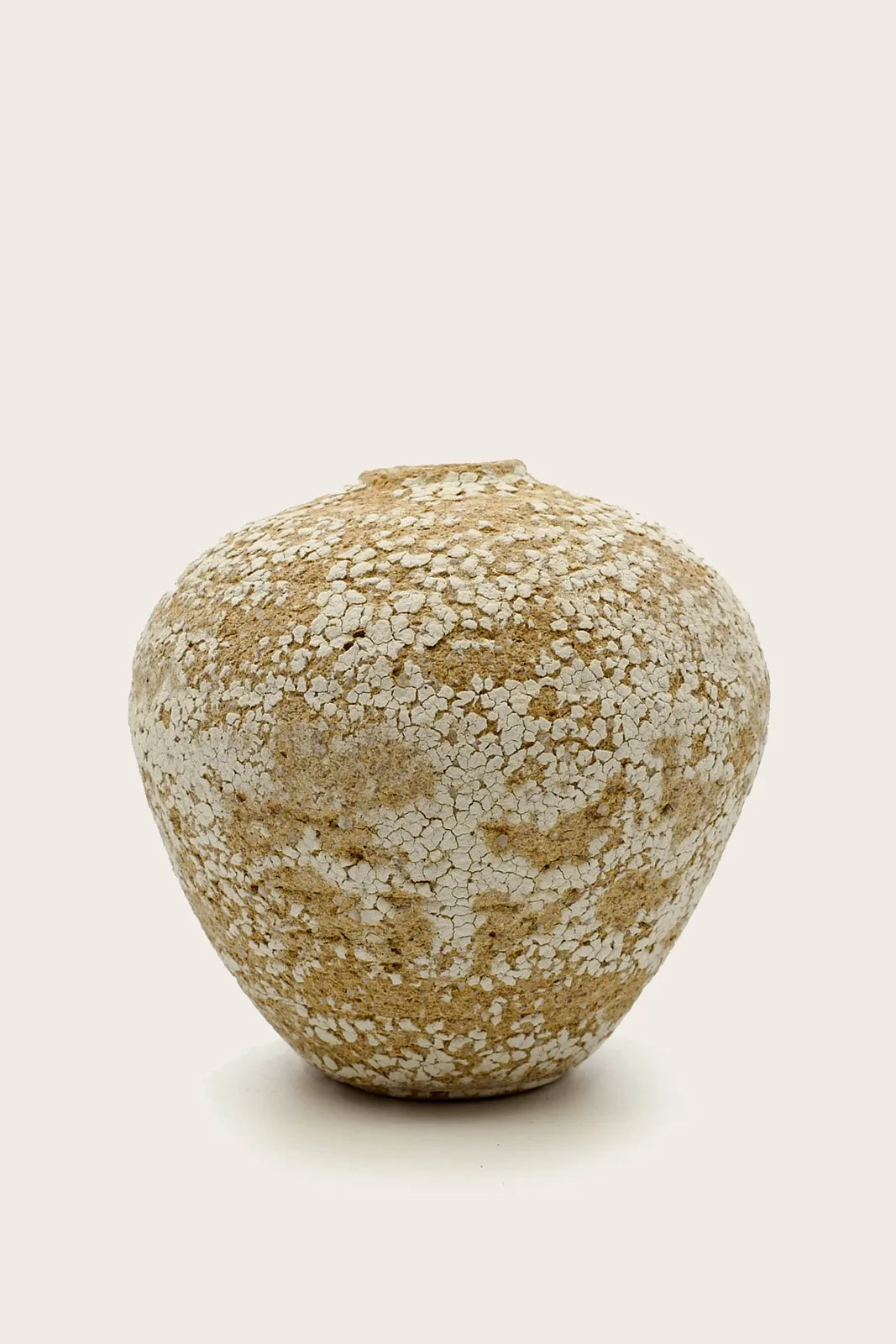 Myoshu Vase Urn Shaped Vase M