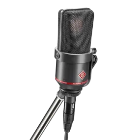 Neumann TLM 170 R MT (Black)