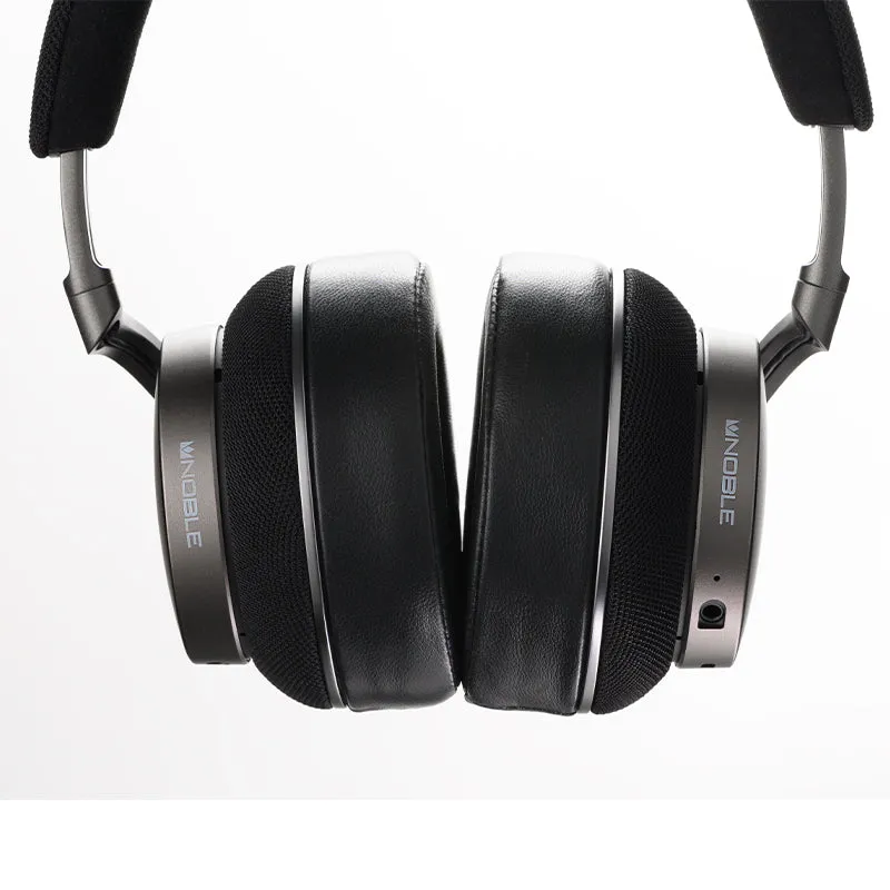 Noble Audio FoKus Apollo Headphone (Open Box)