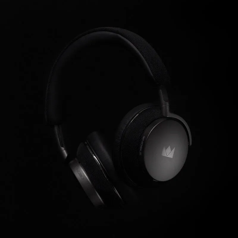 Noble Audio FoKus Apollo Headphone (Open Box)