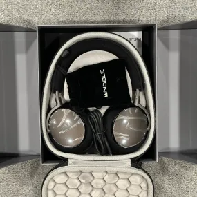 Noble Audio FoKus Apollo Headphone (Open Box)