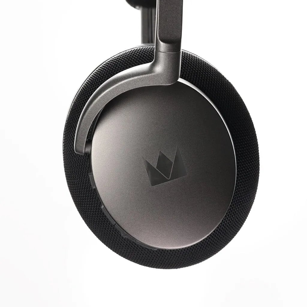 Noble Audio FoKus Apollo Wireless Headphones - Open Box