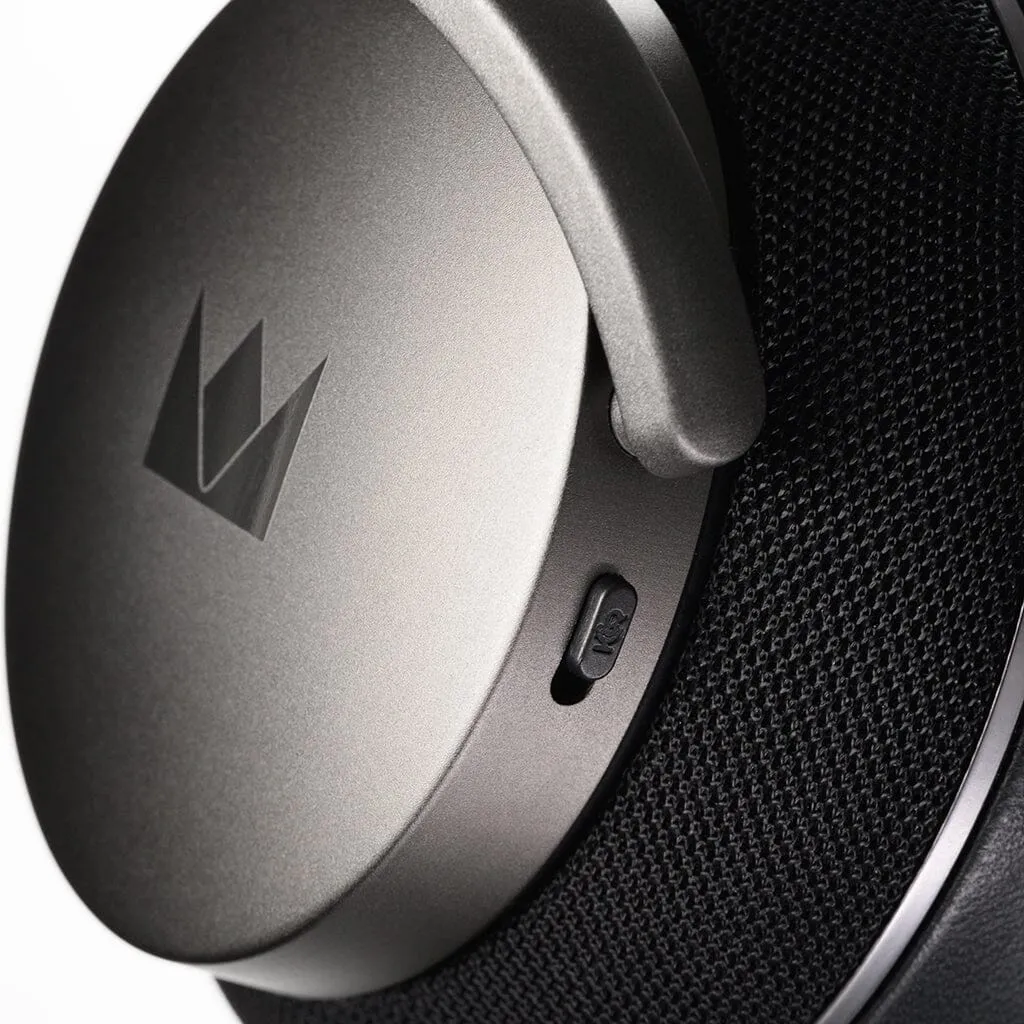 Noble Audio FoKus Apollo Wireless Headphones - Open Box