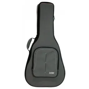 On-Stage GHC7550CG Hybrid Classical Guitar Gig Bag