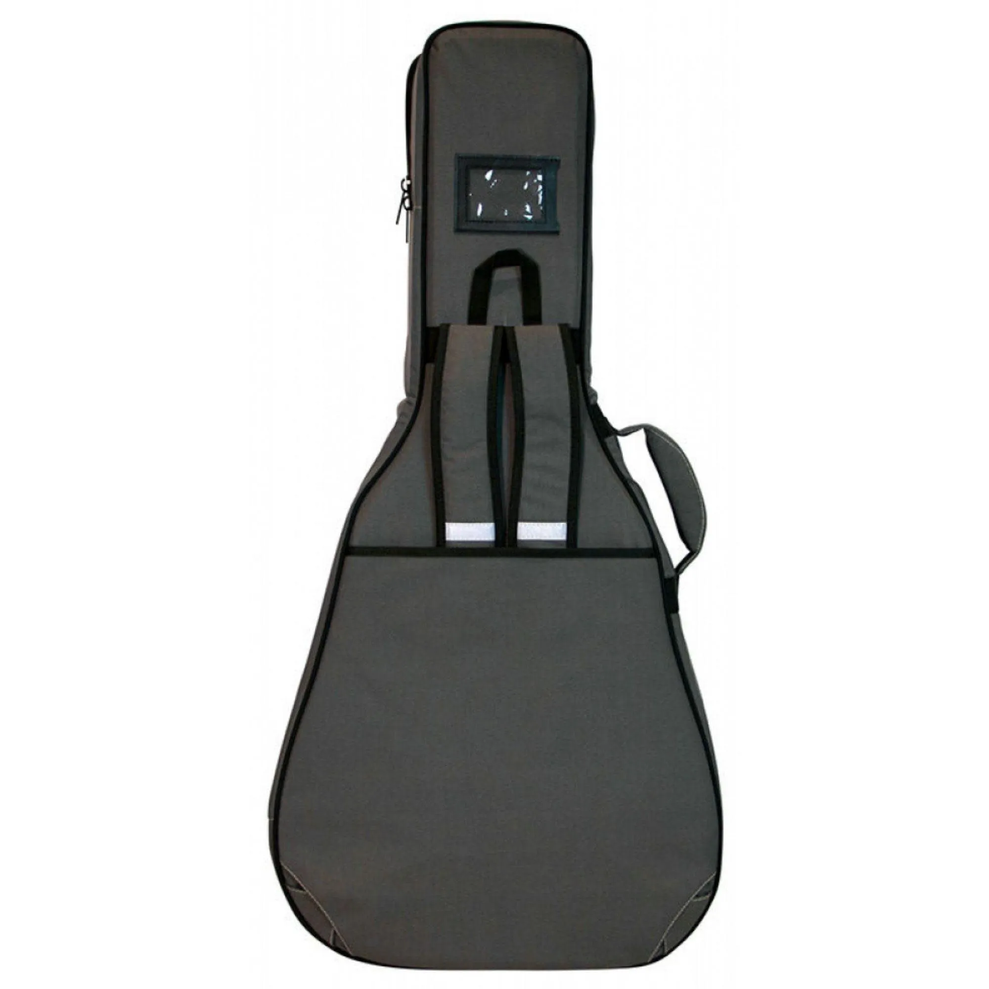 On-Stage GHC7550CG Hybrid Classical Guitar Gig Bag