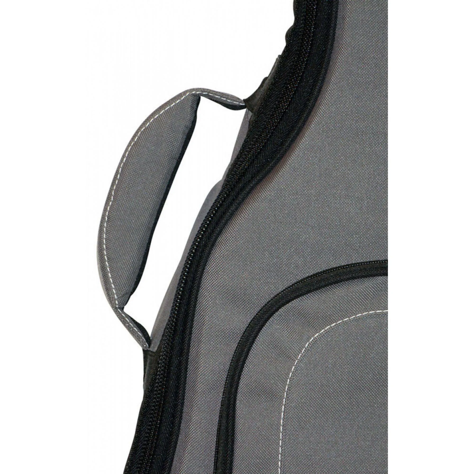 On-Stage GHC7550CG Hybrid Classical Guitar Gig Bag