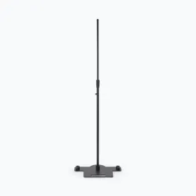 On-Stage GPA1003 - Utility Stand for Pedalboard