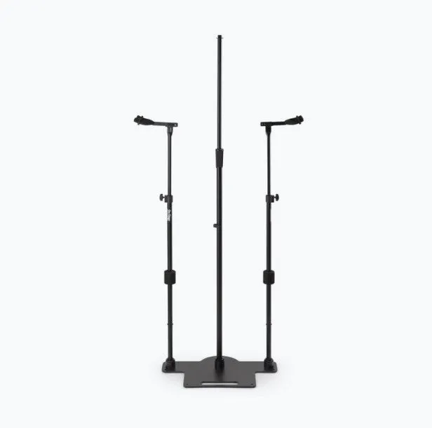 On-Stage GPA1003 - Utility Stand for Pedalboard