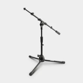On-Stage MS9411TB  - Pro Heavy-Duty Kick Drum Mic Stand