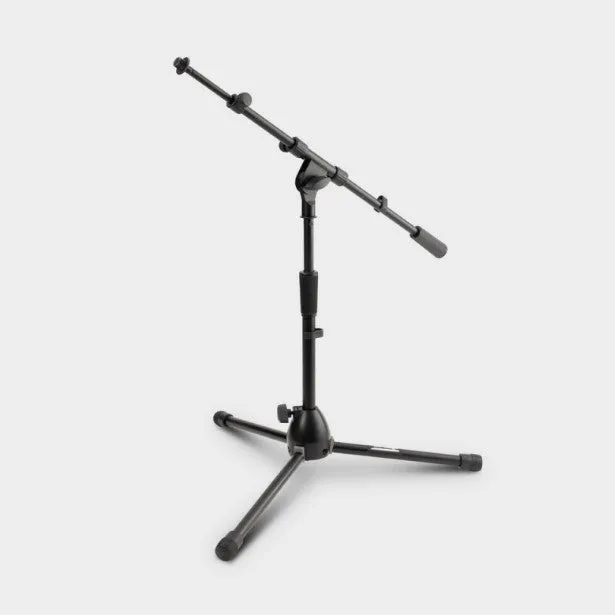 On-Stage MS9411TB  - Pro Heavy-Duty Kick Drum Mic Stand
