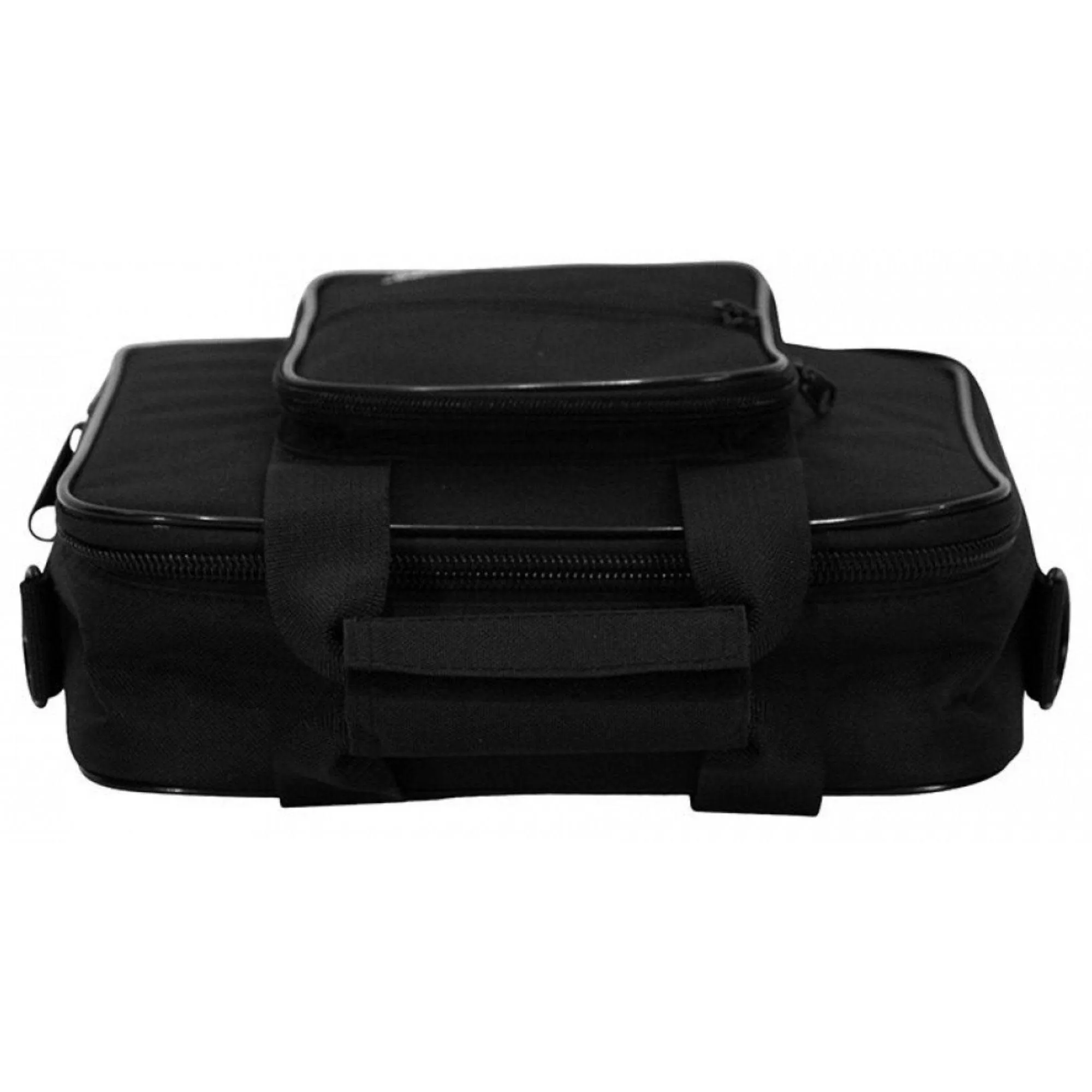 On-Stage MXB3010 10 Inch Mixer Bag