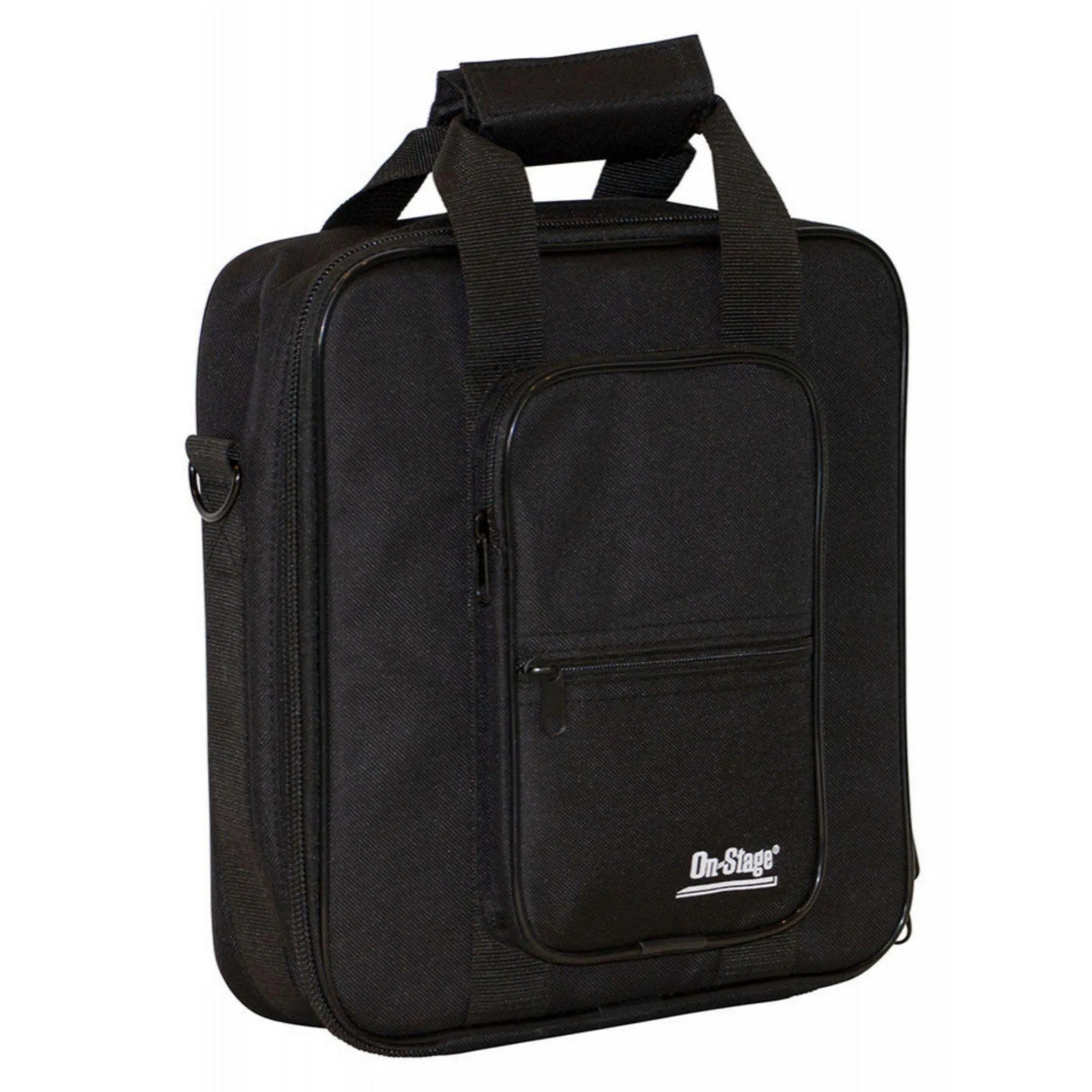 On-Stage MXB3010 10 Inch Mixer Bag
