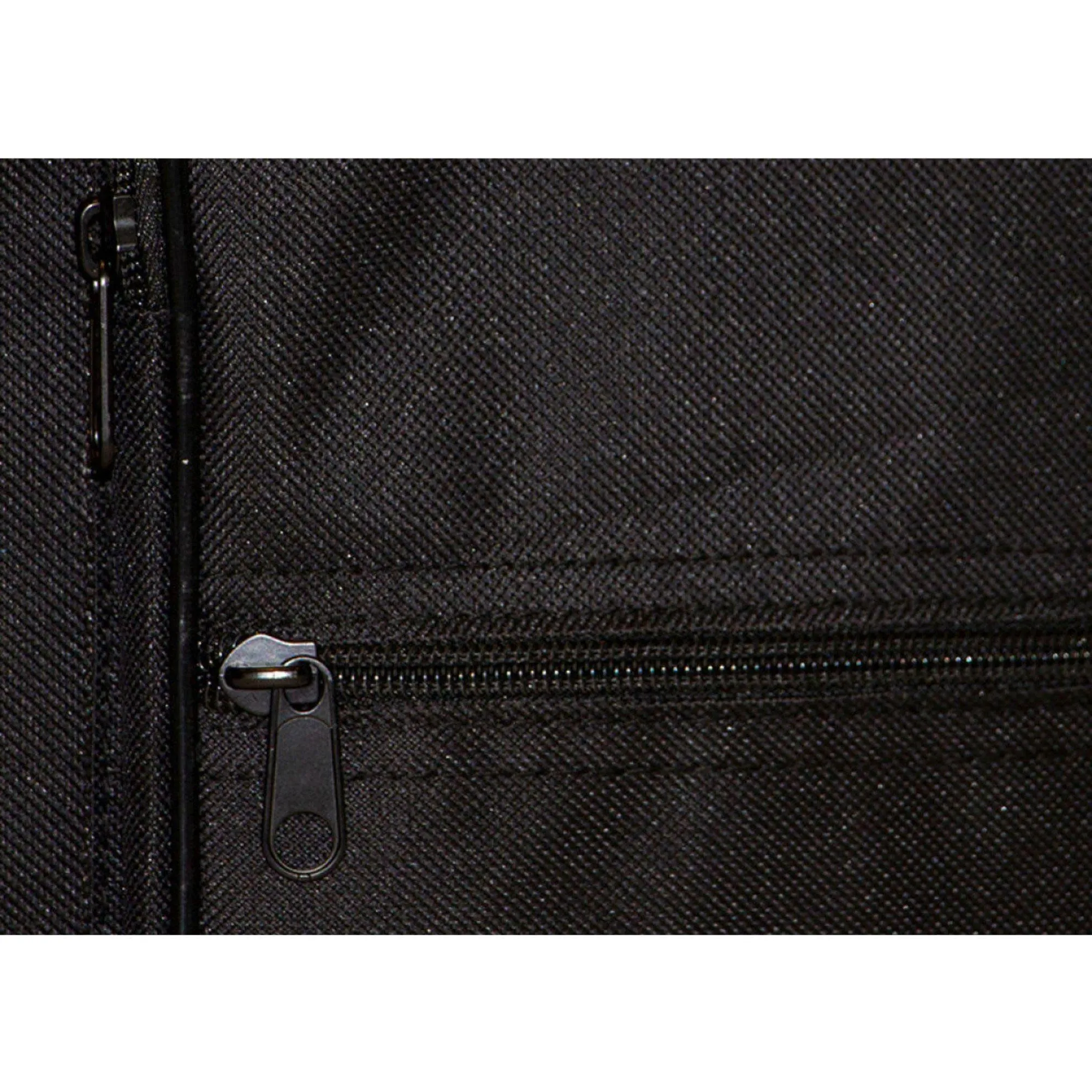 On-Stage MXB3010 10 Inch Mixer Bag