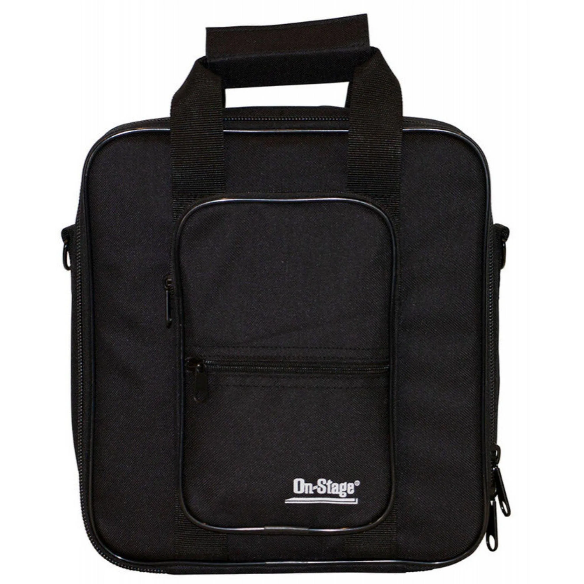 On-Stage MXB3010 10 Inch Mixer Bag