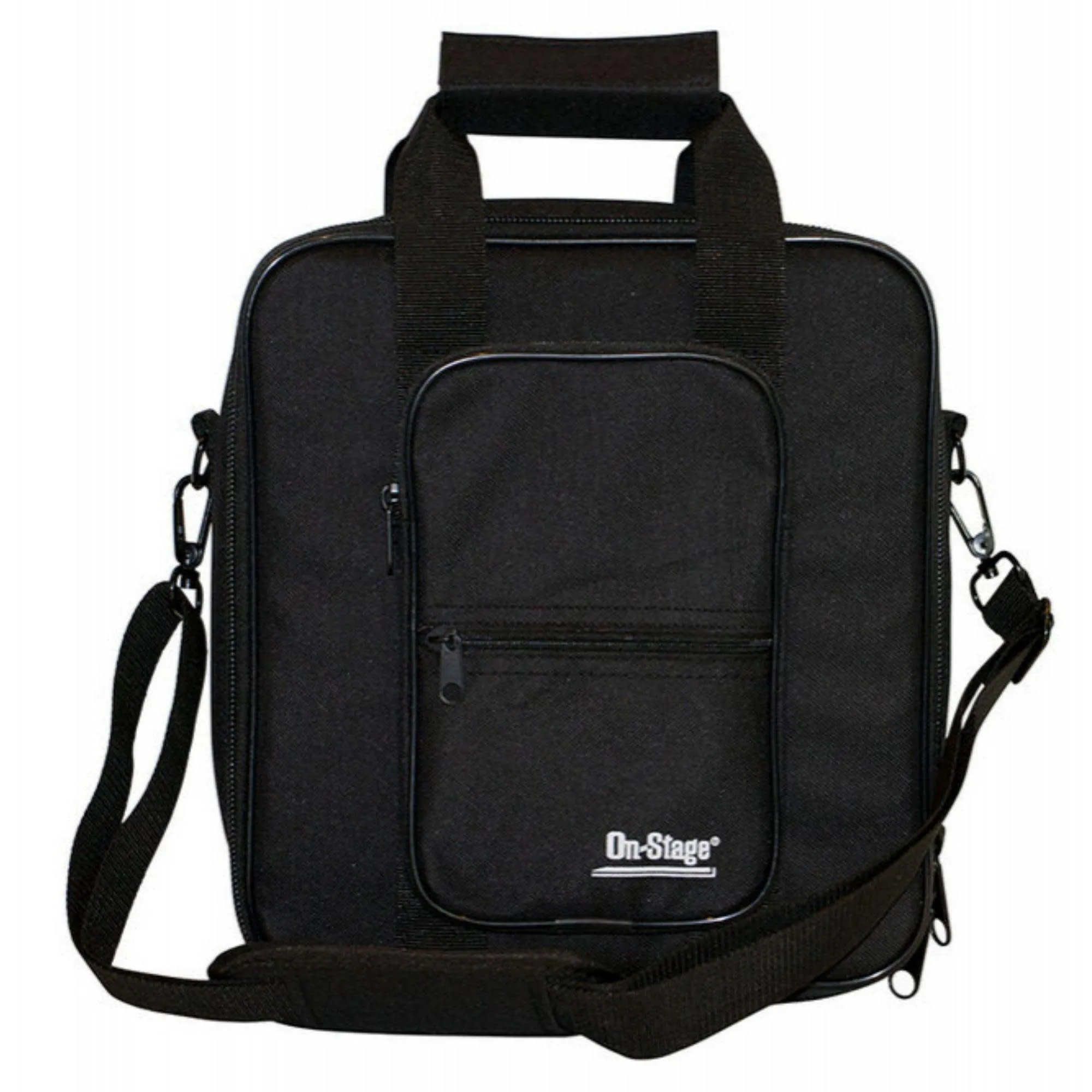 On-Stage MXB3010 10 Inch Mixer Bag