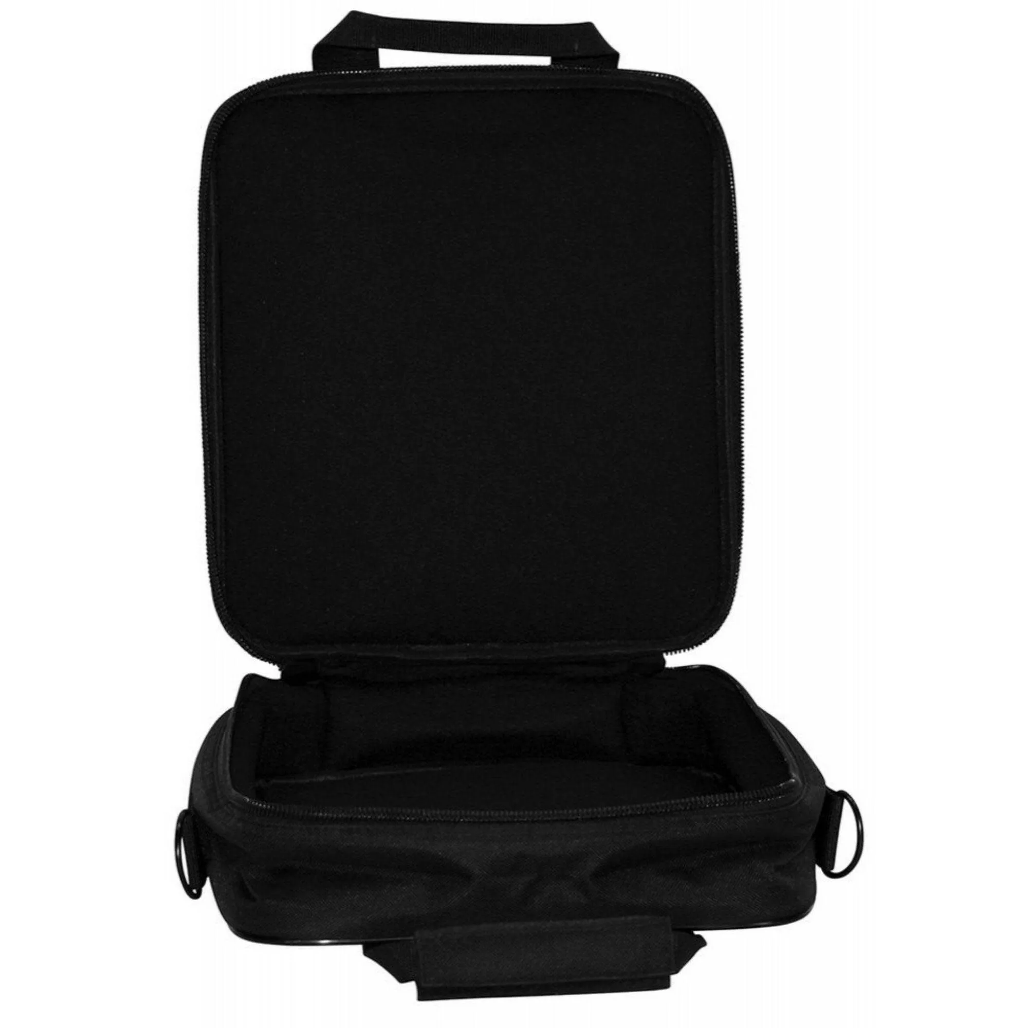 On-Stage MXB3010 10 Inch Mixer Bag