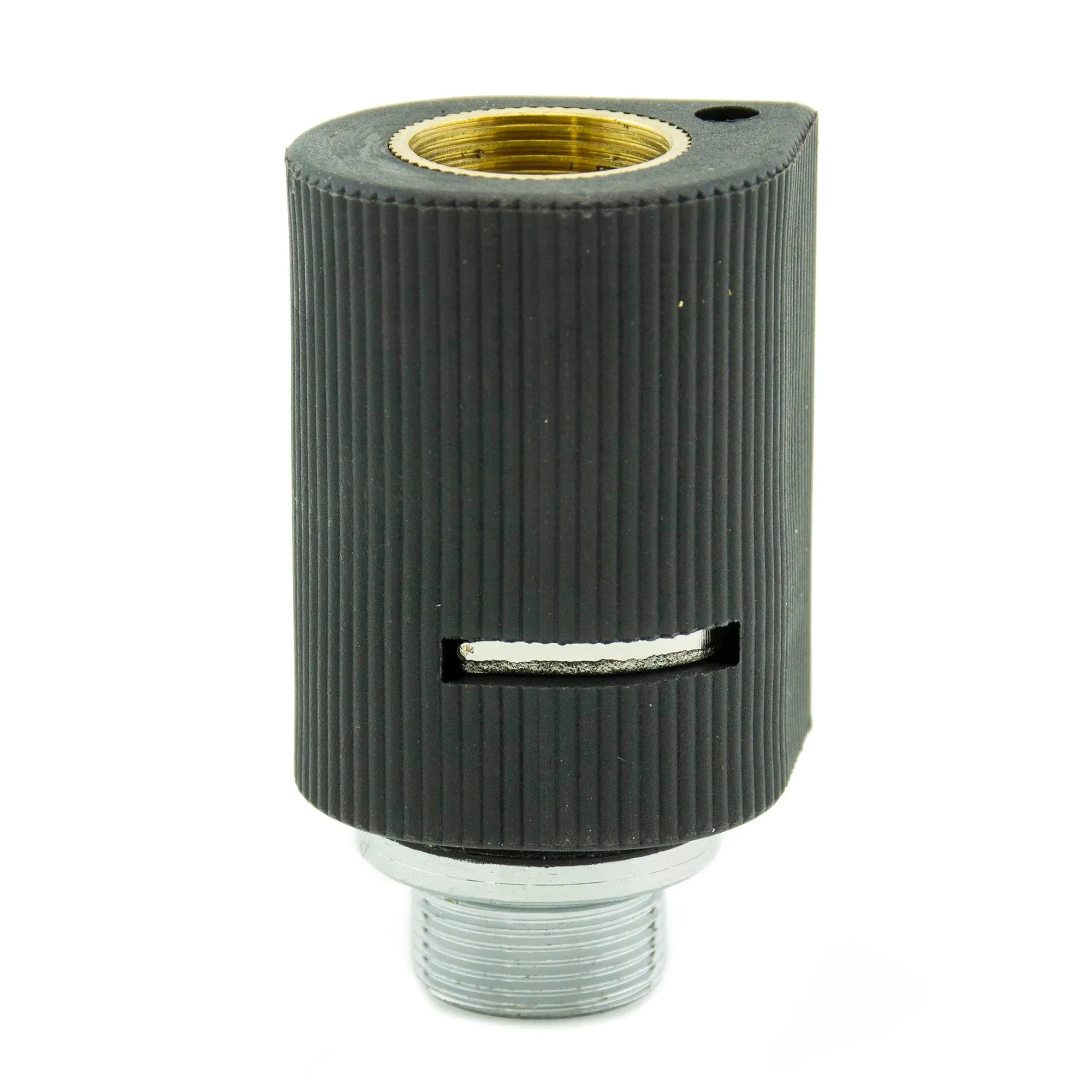 On Stage Quick Release Mic Adaptor
