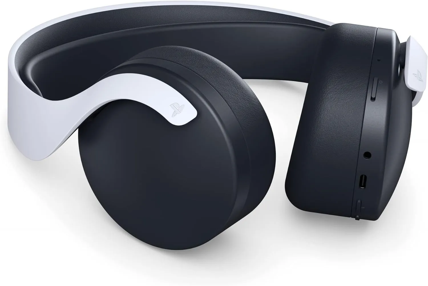 PlayStation 5 PULSE 3D Wireless Headset