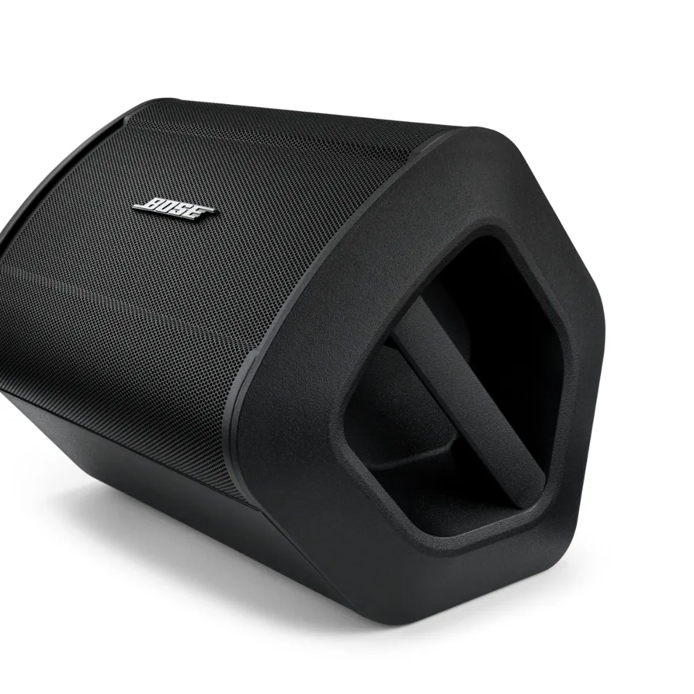(Pre-Order) S1 Pro  Wireless PA System