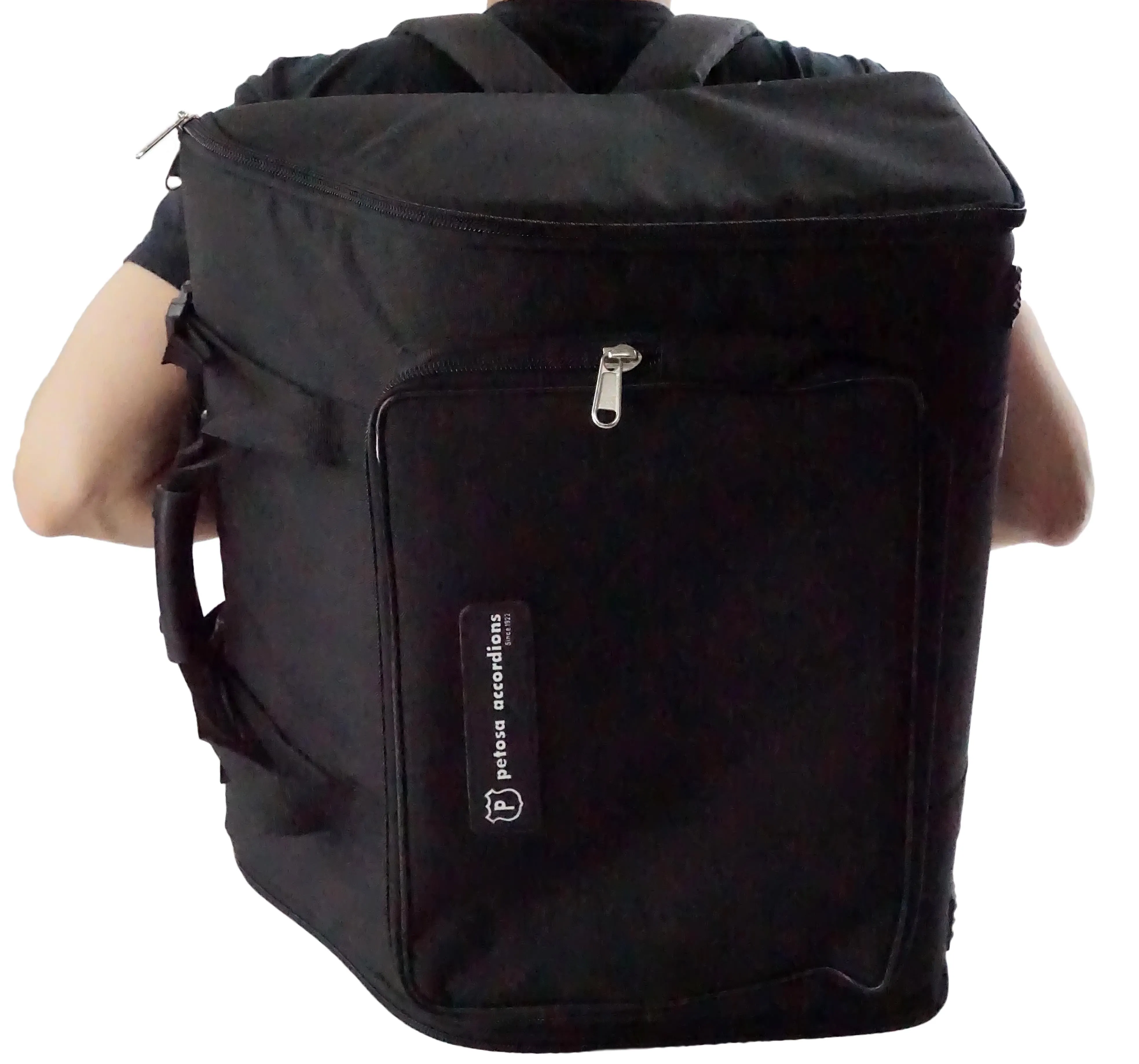 Premium Gig-Bag (PGB-1) (Full-size 41 key)