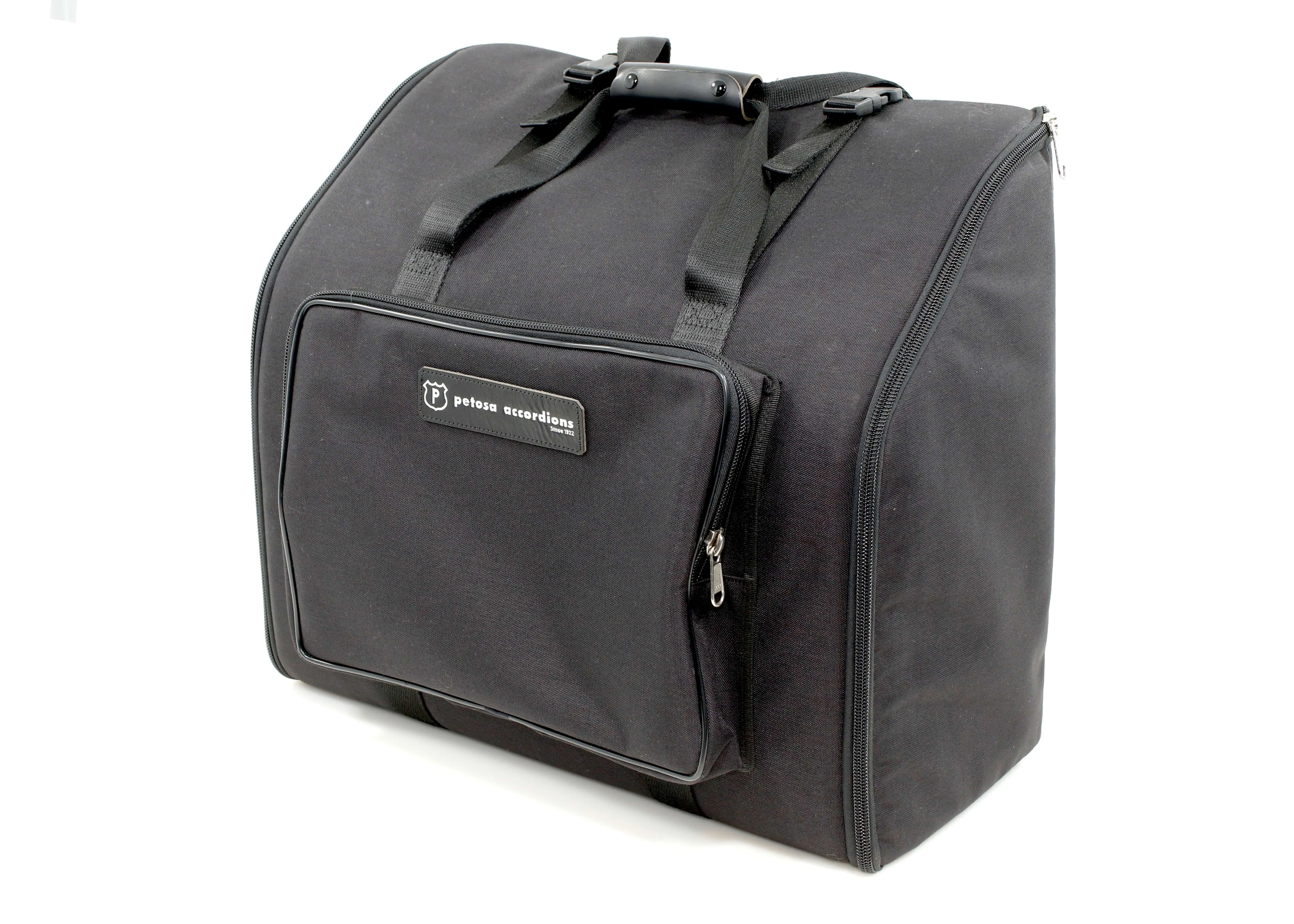 Premium Gig-Bag (PGB-1) (Full-size 41 key)