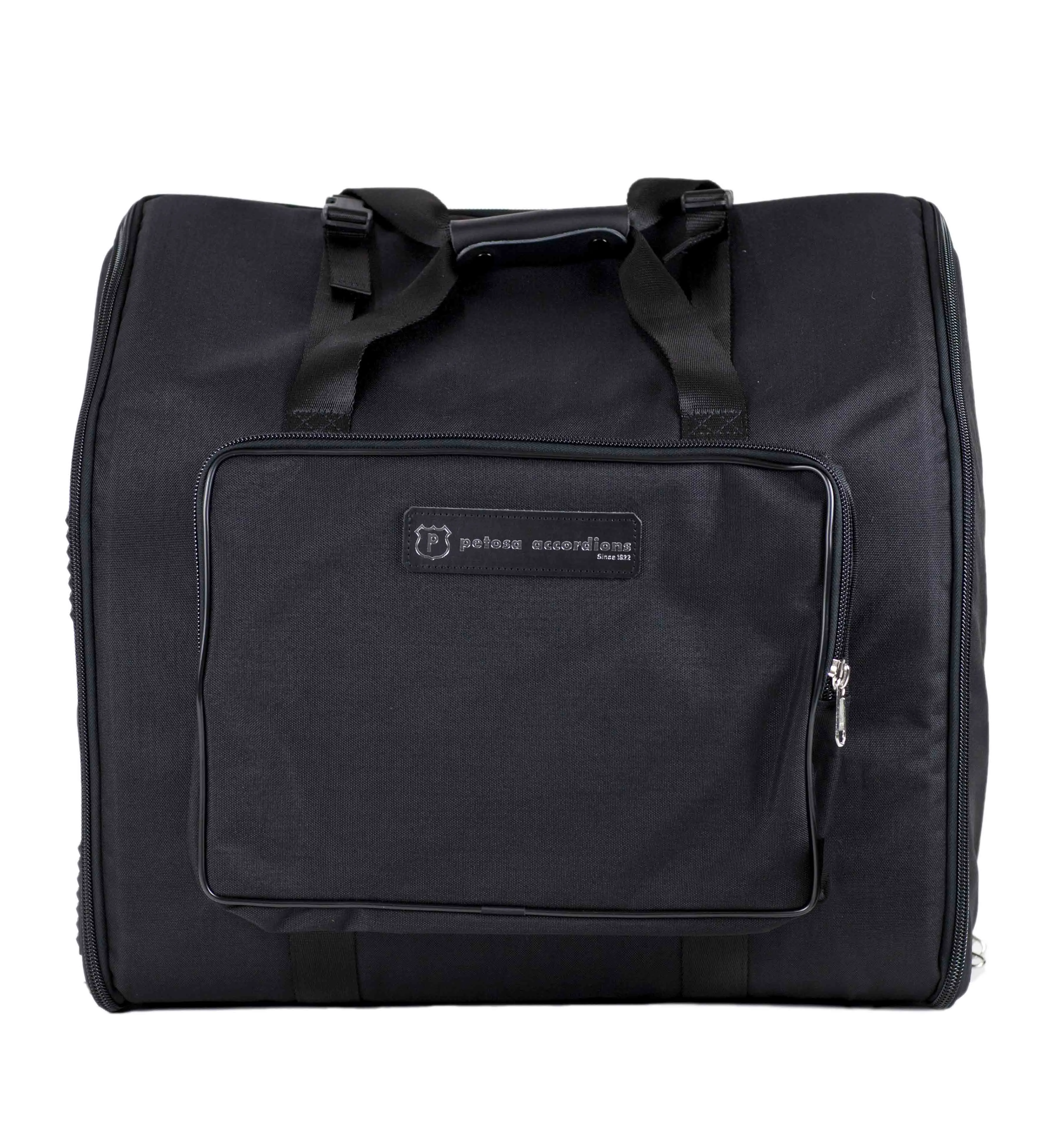 Premium Gig-Bag (PGB-1) (Full-size 41 key)