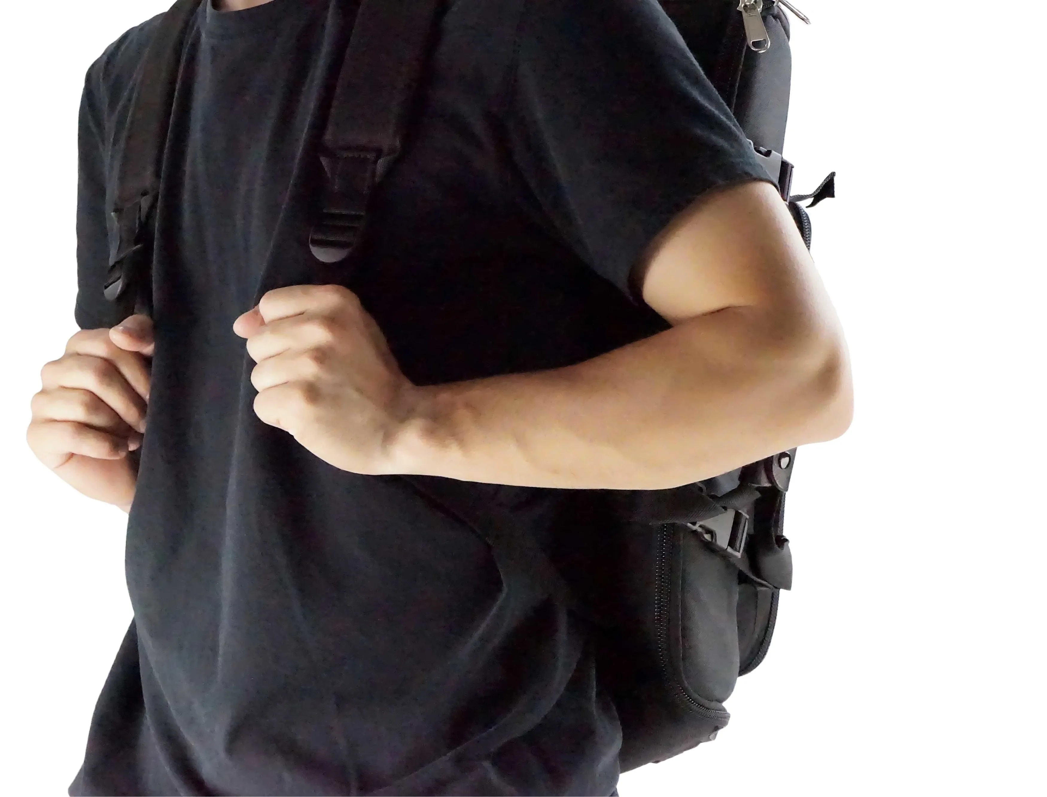 Premium Gig-Bag (PGB-1) (Full-size 41 key)