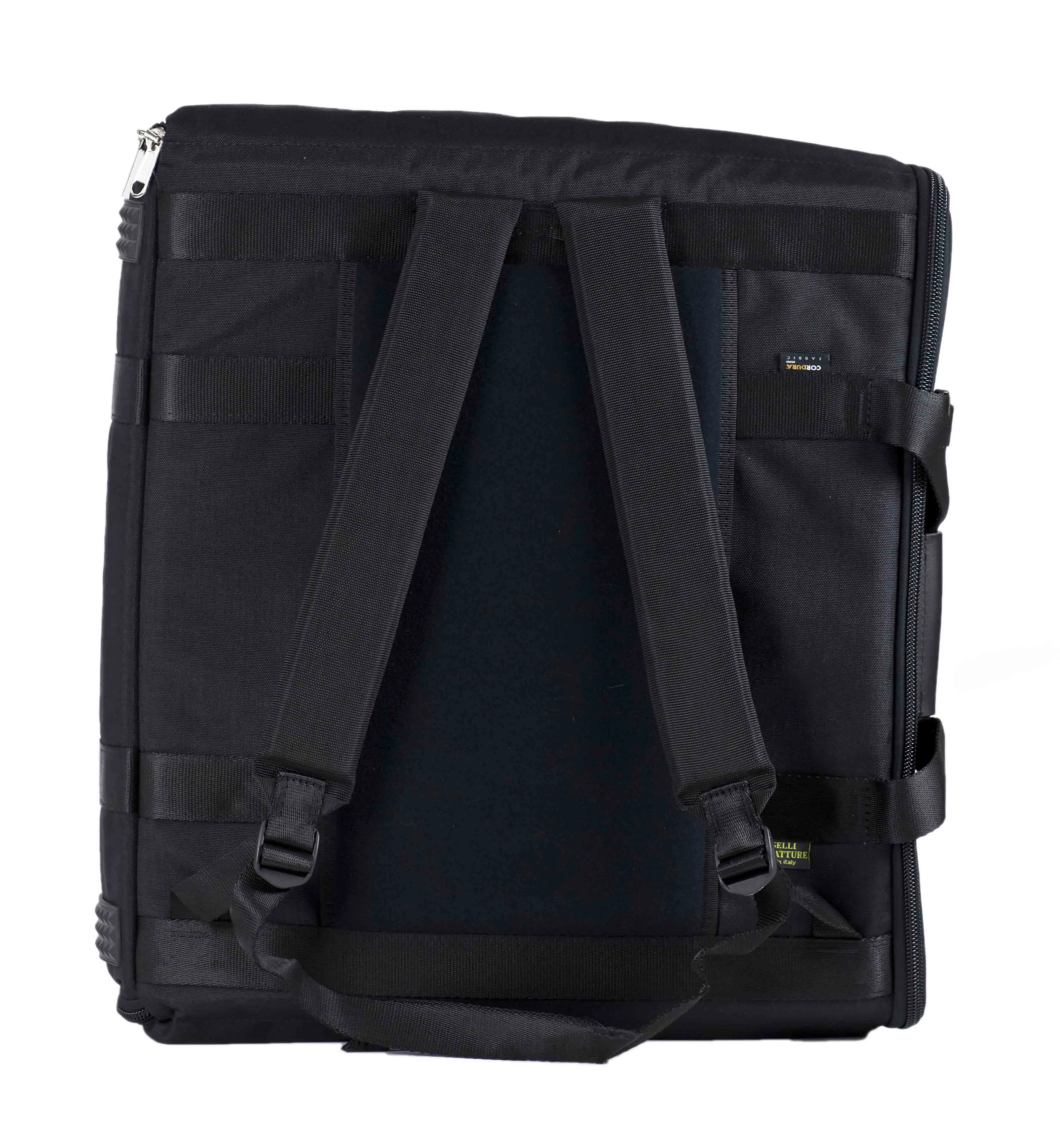 Premium Gig-Bag (PGB-1) (Full-size 41 key)