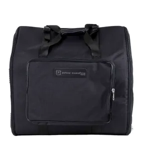 Premium Gig-Bag (PGB-1) (Full-size 41 key)