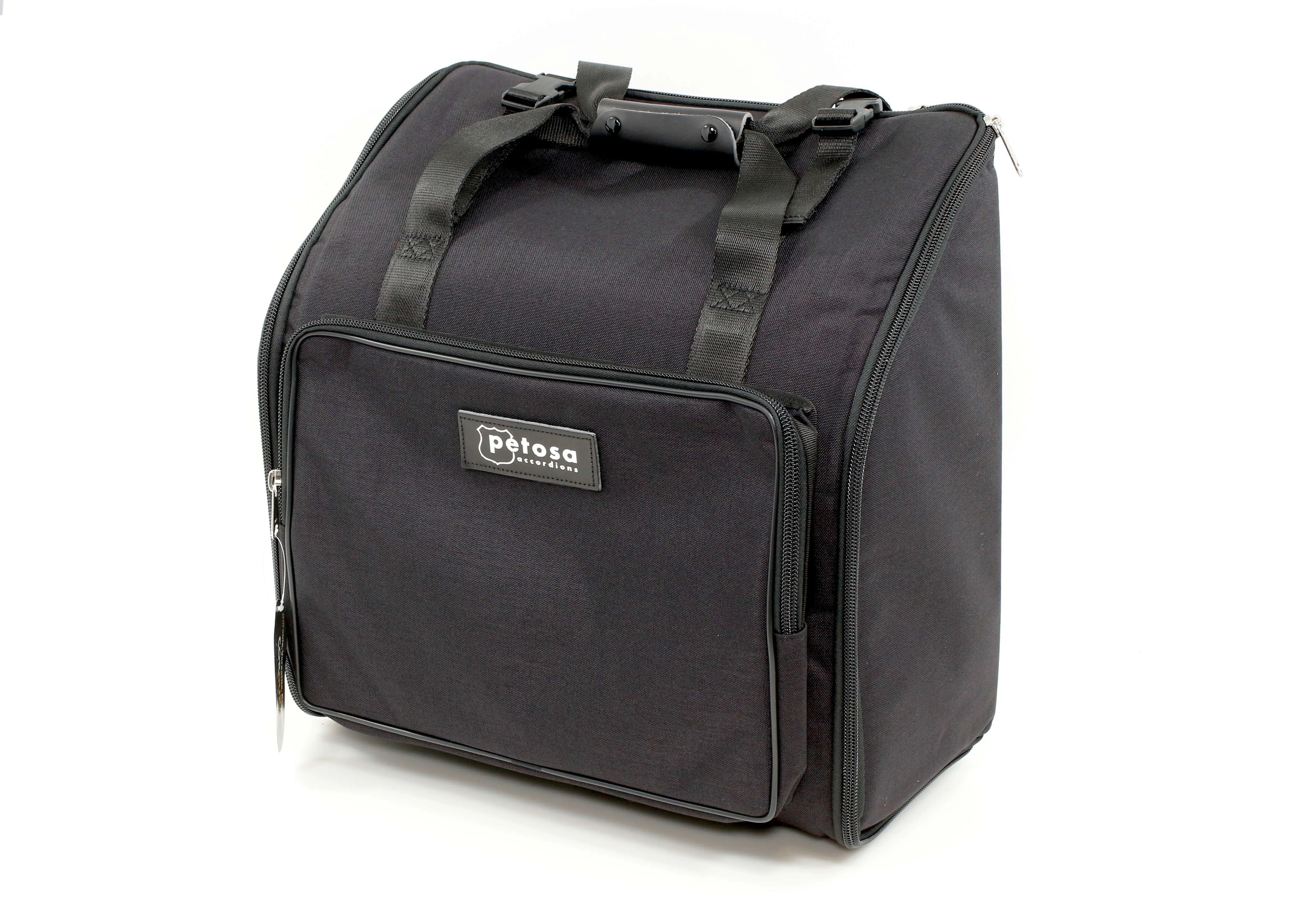 Premium Gig-Bag (PGB-3) (30-34 key)