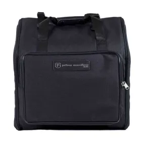 Premium Gig-Bag (PGB-3) (30-34 key)
