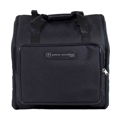 Premium Gig-Bag (PGB-3) (30-34 key)