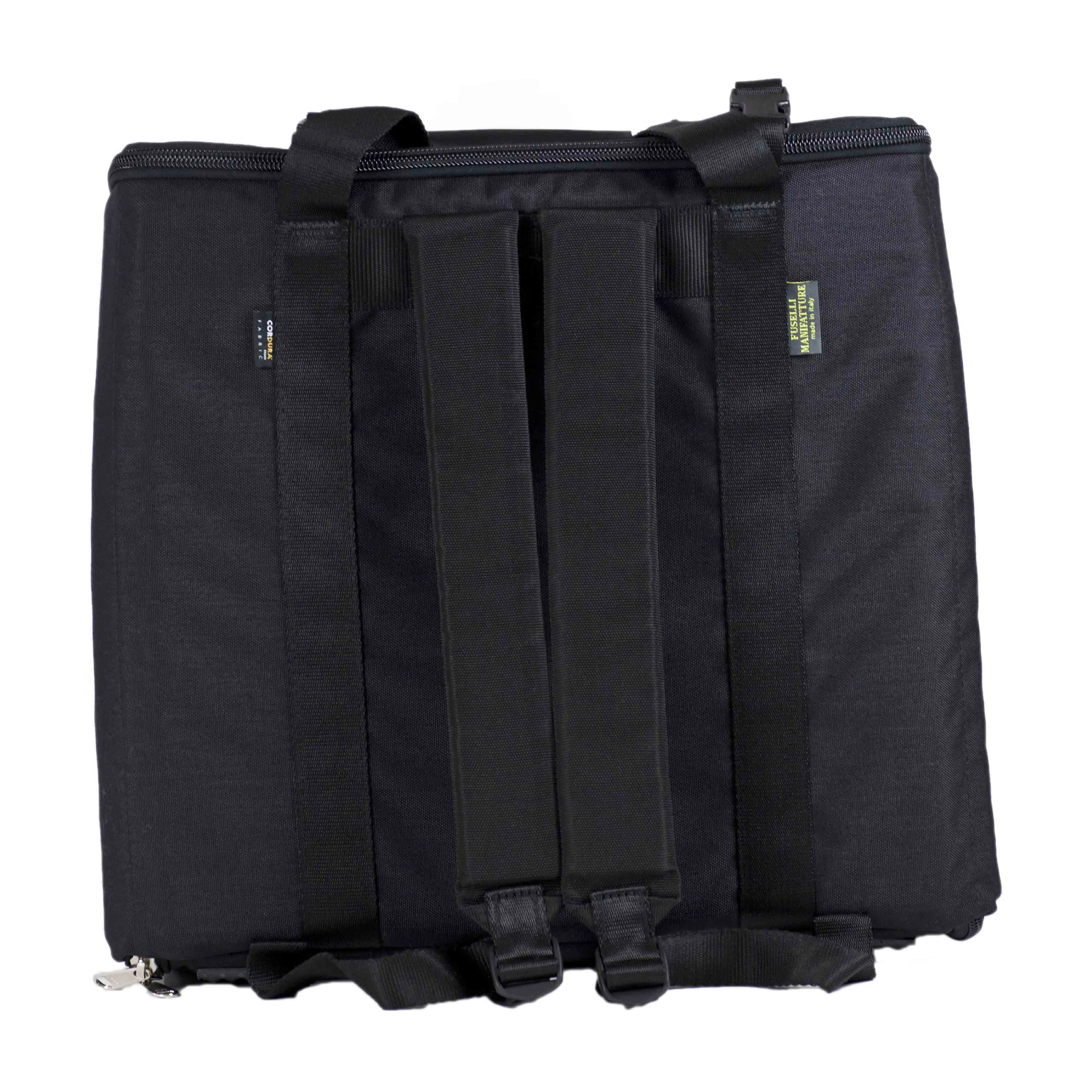 Premium Gig-Bag (PGB-3) (30-34 key)