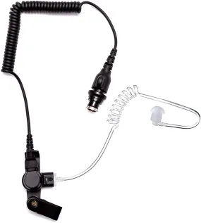 PRSMA-AT1-APX 8-Pin Listen Only Earpiece, Motorola APX