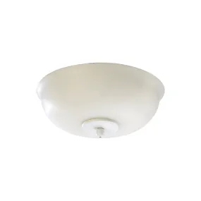 Quorum 1032-9108 Light Kit - Studio White Quorum 1032-9108 Light Kit - Studio White