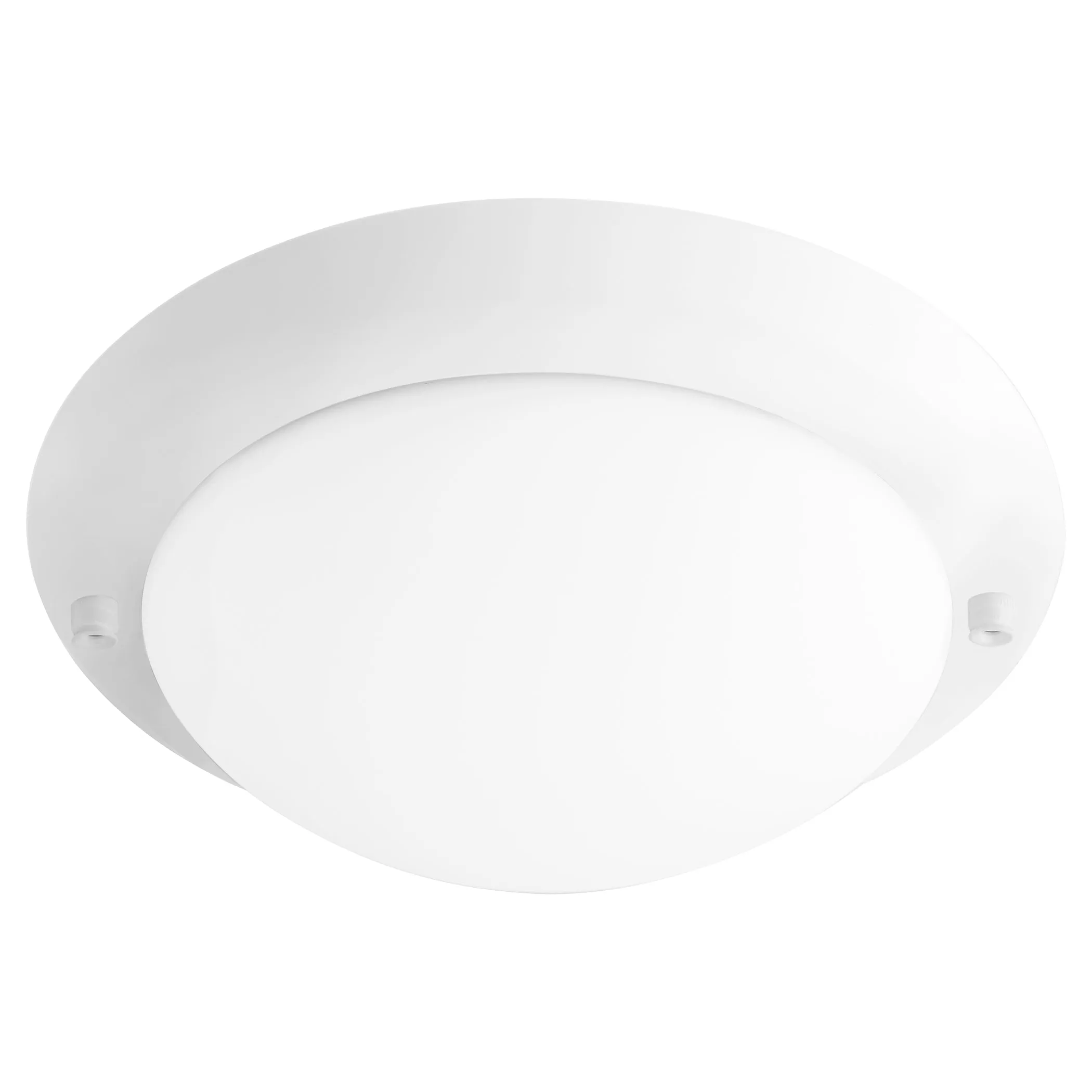 Quorum 1141-9108 Light Kit - Studio White