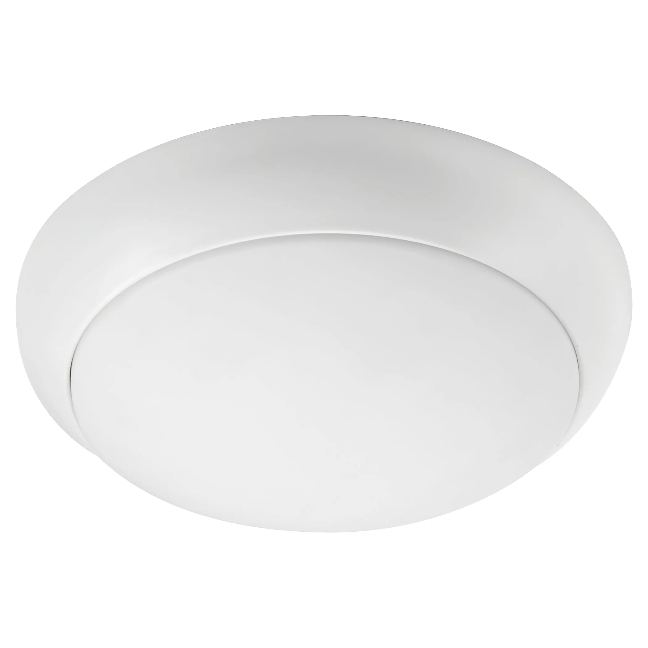 Quorum Fury 8-41655-8 Light Kit - Studio White
