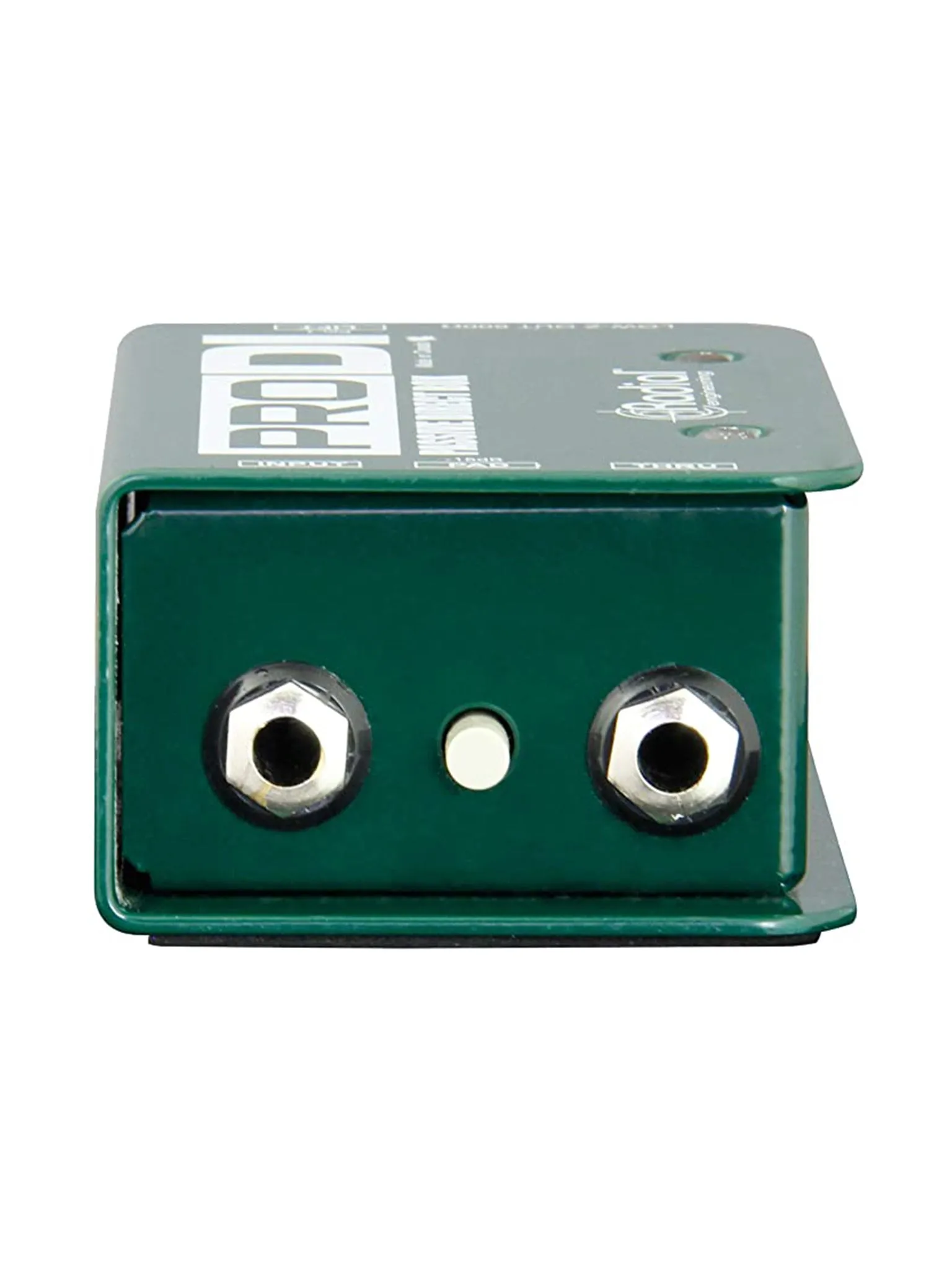 Radial PRO DI