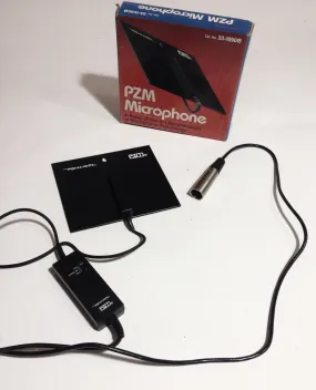 Realistic PZM 33-1090B