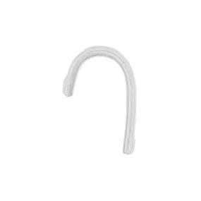 Replacement Cable Guide, Sheepdog HDLO Earpieces