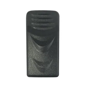 Replacement Lapel Clip for Stone Mountain Phoenix and KAA0204 Mics