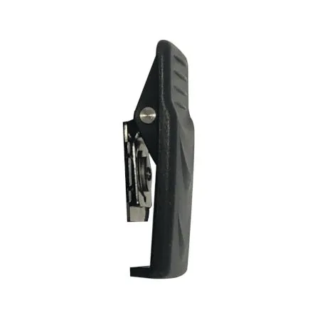 Replacement Lapel Clip for Stone Mountain Phoenix and KAA0204 Mics